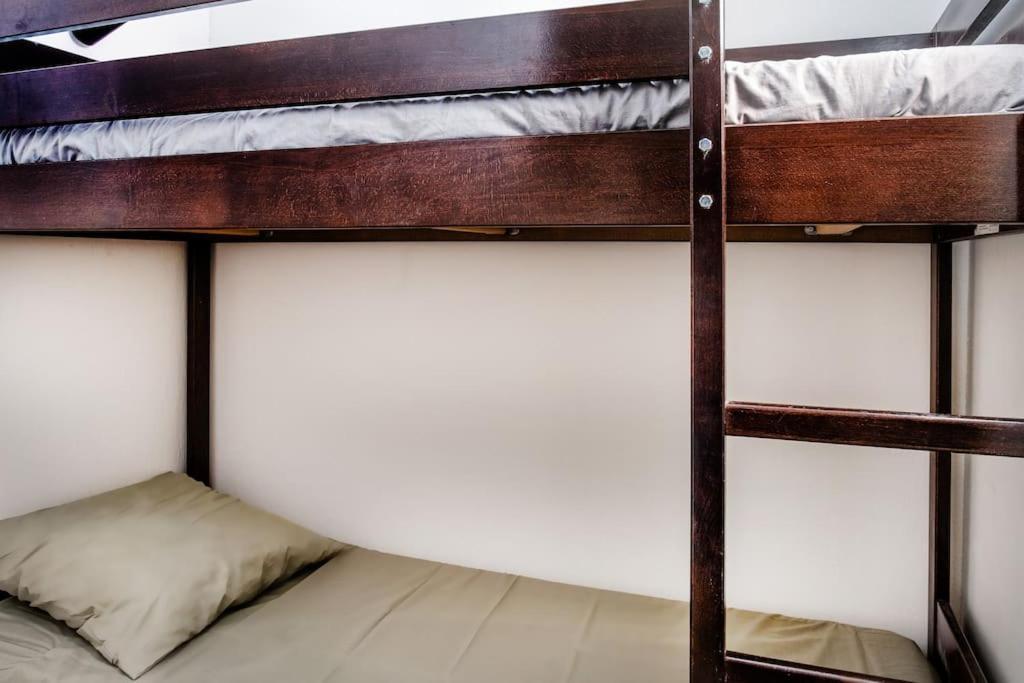 Lourde Center Apartment 3 Bed With Parking Lourdes Ngoại thất bức ảnh